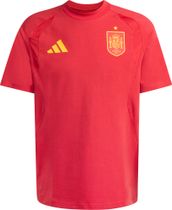 adidas Spain Tiro Travel Tee