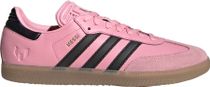 adidas Samba Messi Indoor Shoes
