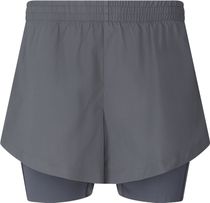 SOS Logan W 2-in-1 Tech Shorts