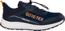 Impact GTX SL