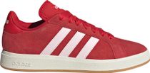adidas Grand Court Base 00s Shoes