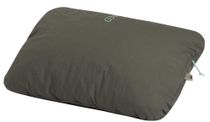 Luxwool Pillow