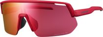 Technium L Photochromic
