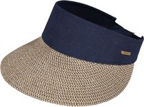 Barts Vesder Visor