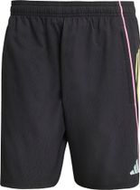adidas Juventus 25/26 TIRO25 Competition Downtime Shorts