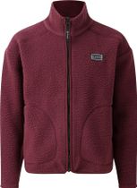 Zesty II Fleece Kids