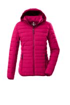 G.I.G.A. DX GW 49 Women Quilted Jacket Damen Freizeitjacke