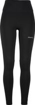 ADV Essence Warm Tights 2 Women