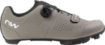 Northwave Razer MTB shoes