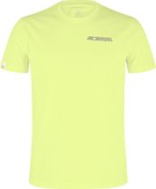 Dream Mountain T-shirt