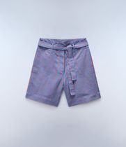 N-nice Stripe W