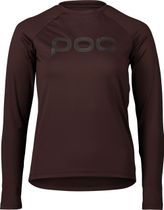 W's Reform Enduro Jersey