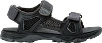 Taraco Beach Sandal K