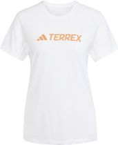 Terrex Multi Climacool Logo Tech T-shirt