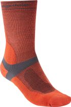 Bridgedale Mtb/Gravel Midweight Merino Sport Boot