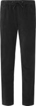 Picture Crusy Cord Pants Herren  Outdoorhose
