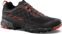 La Sportiva Akyra II GTX Unisex Laufschuhe