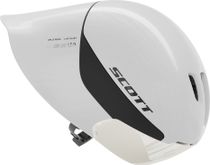 Scott Helmet Split Mips (ce)