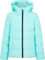 Amani-z Jacket Junior Girls