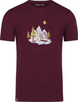 Osseralm