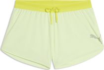 Puma M Lightspeed Ultraweave 2" Split Short