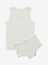 Minymo Underwear set Mädchen Sportunterwäsche