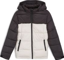 O'riginals Puffer Jacket