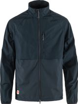 HC Hybrid Wind Jacket M