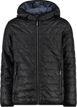 KID G Jacket FIX Hood