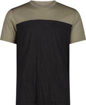 MAN T-shirt