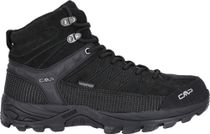 CMP Rigel Mid M WP Adult Boot Unisex Wanderschuhe