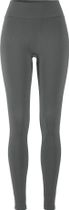 Craft Collective Seamless Tights Women Damen Langlaufunterwäsche