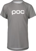Y's Essential MTB Tee