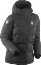 Jacket Podium for Women