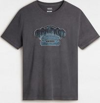 Trailblazen Oversized SS