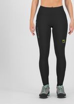 Karpos Rock EVO W Tights Damen Lauf- & Trainingshose
