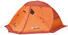 Ferrino Tent Svalbard 3.0