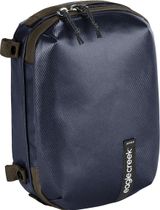 Pack-it Gear Cube S