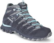 Alterra Lite Mid GTW