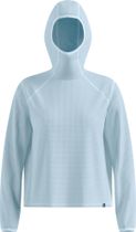 Odlo The Cubic Hoody Multisport Mid Layer