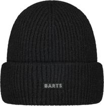Barts Ardelve Beanie