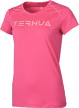 Provet Tee W