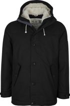 O'neill BIO Field Jacket