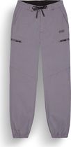 Alpho Pants