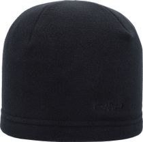 Kids Fleece Hat