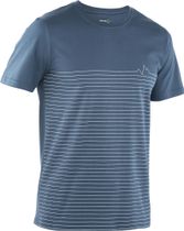 Edelrid Me Highball T-shirt V Men's T-shirt for any outdoor activities