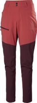 W Vika TUR Pant