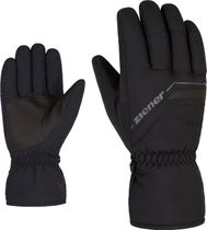 Grumas-z Glove man