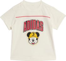 adidas Adidas Disney Mickey Mouse Tee