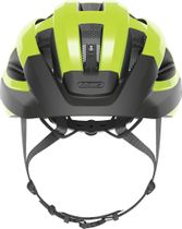 Macator Mips Polar White S